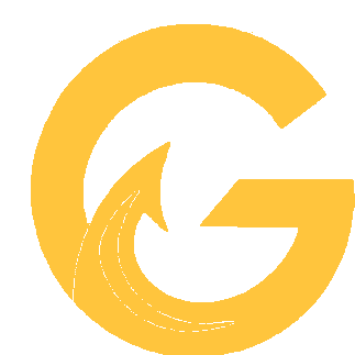 gancho
