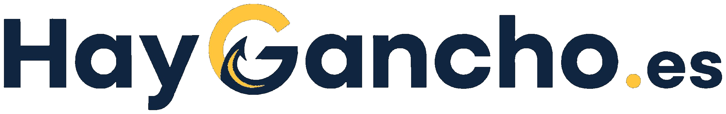HayGancho